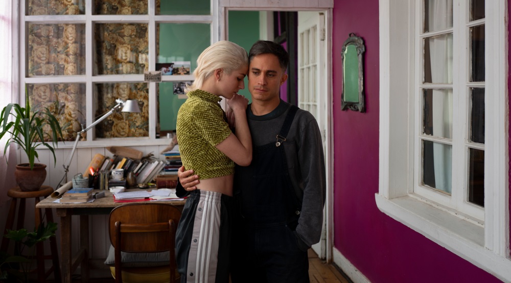 Kino Nowe Horyzonty - jakie plany po otwarciu?